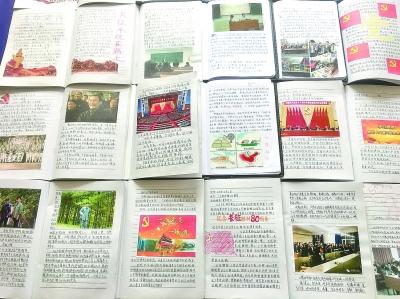 手机屏幕压碎了怎么办?的红迪网平台,精彩内容汇聚于此